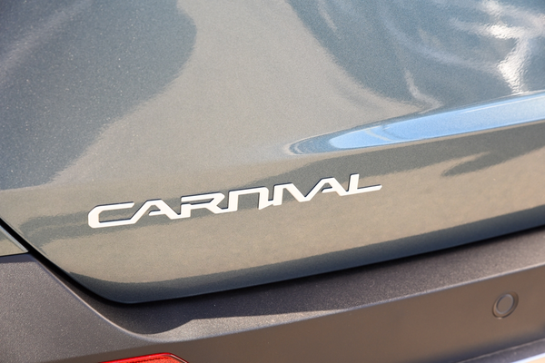 2026 Kia Carnival GT-Line KA4 PE thumb-15