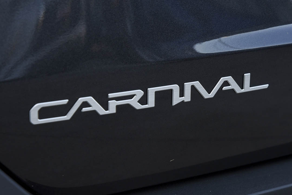 2026 Kia Carnival GT-Line KA4 PE thumb-15