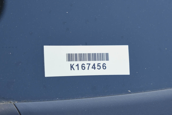 2026 Kia Carnival GT-Line KA4 PE thumb-16