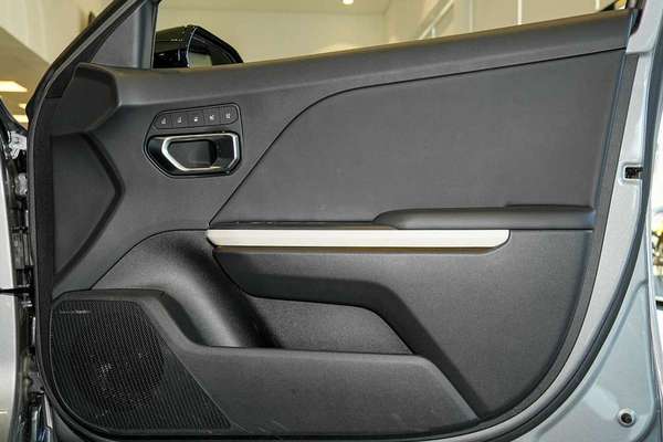 2025 Kia K4 GT-Line CL4m thumb-12