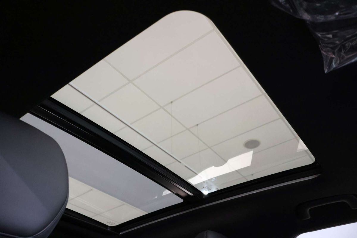 2026 GAC EMZOOM Luxury
