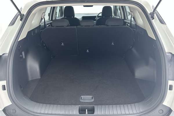 2025 Kia Sportage S NQ5 PE thumb-20