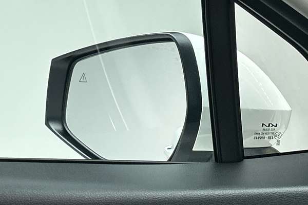 2025 Kia Sportage S NQ5 PE thumb-16
