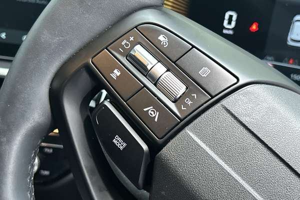 2025 Kia Sportage S NQ5 PE thumb-17