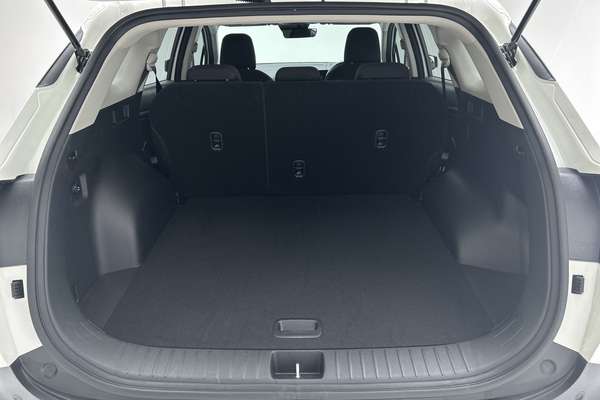 2025 Kia Sportage S NQ5 PE thumb-20