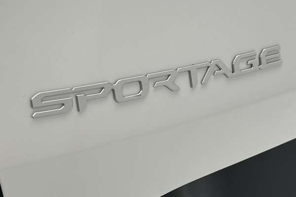 2025 Kia Sportage S NQ5 PE thumb-21
