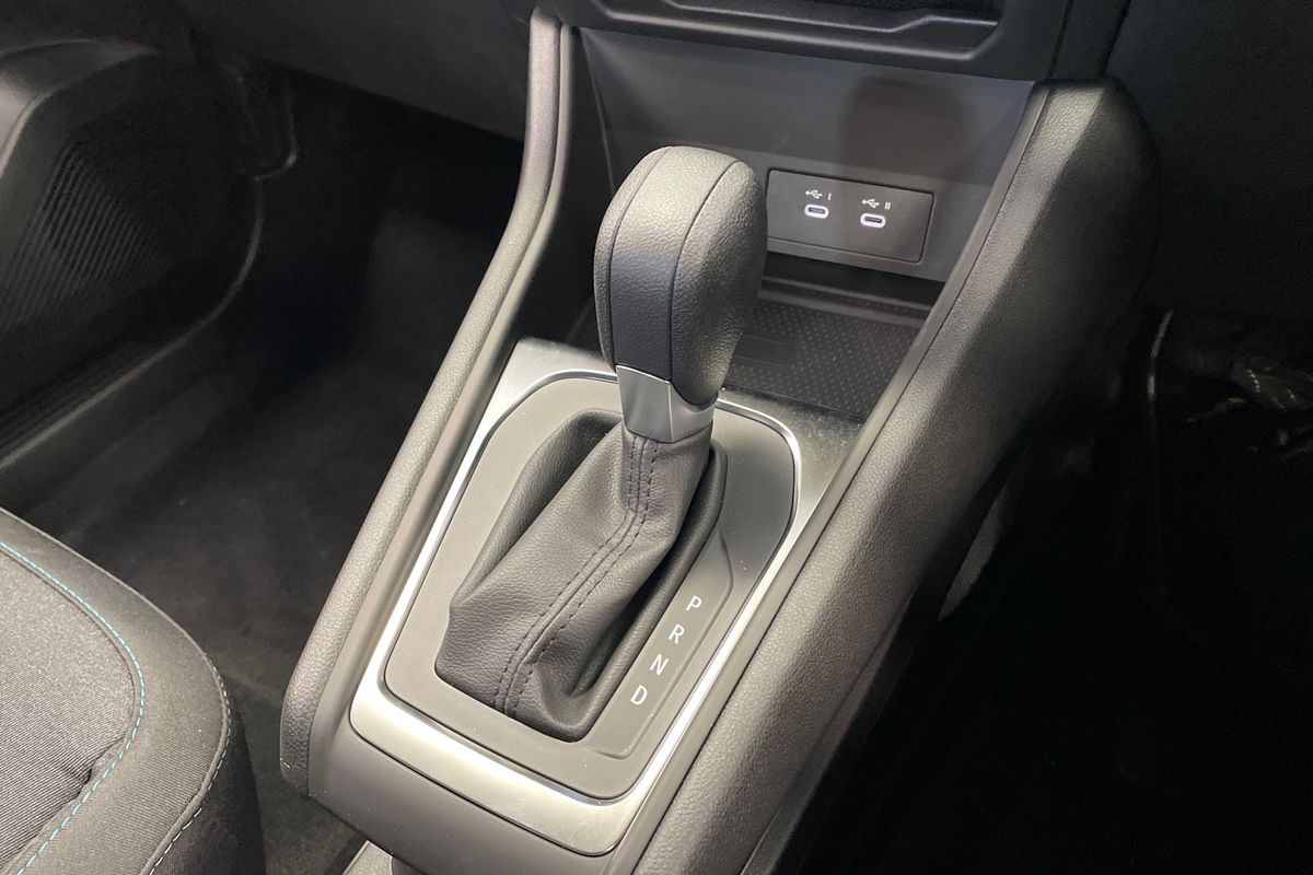 2025 Mitsubishi ASX LS XE