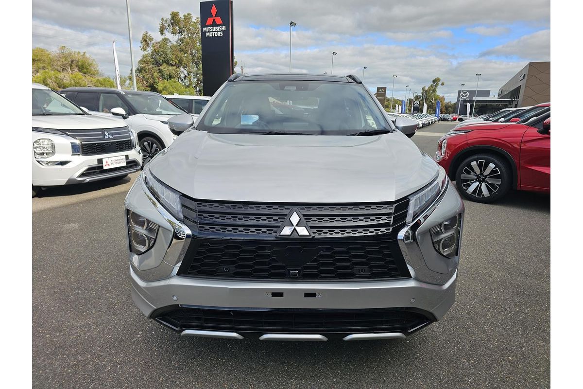 2023 Mitsubishi Eclipse Cross PHEV XLS PLUS YB