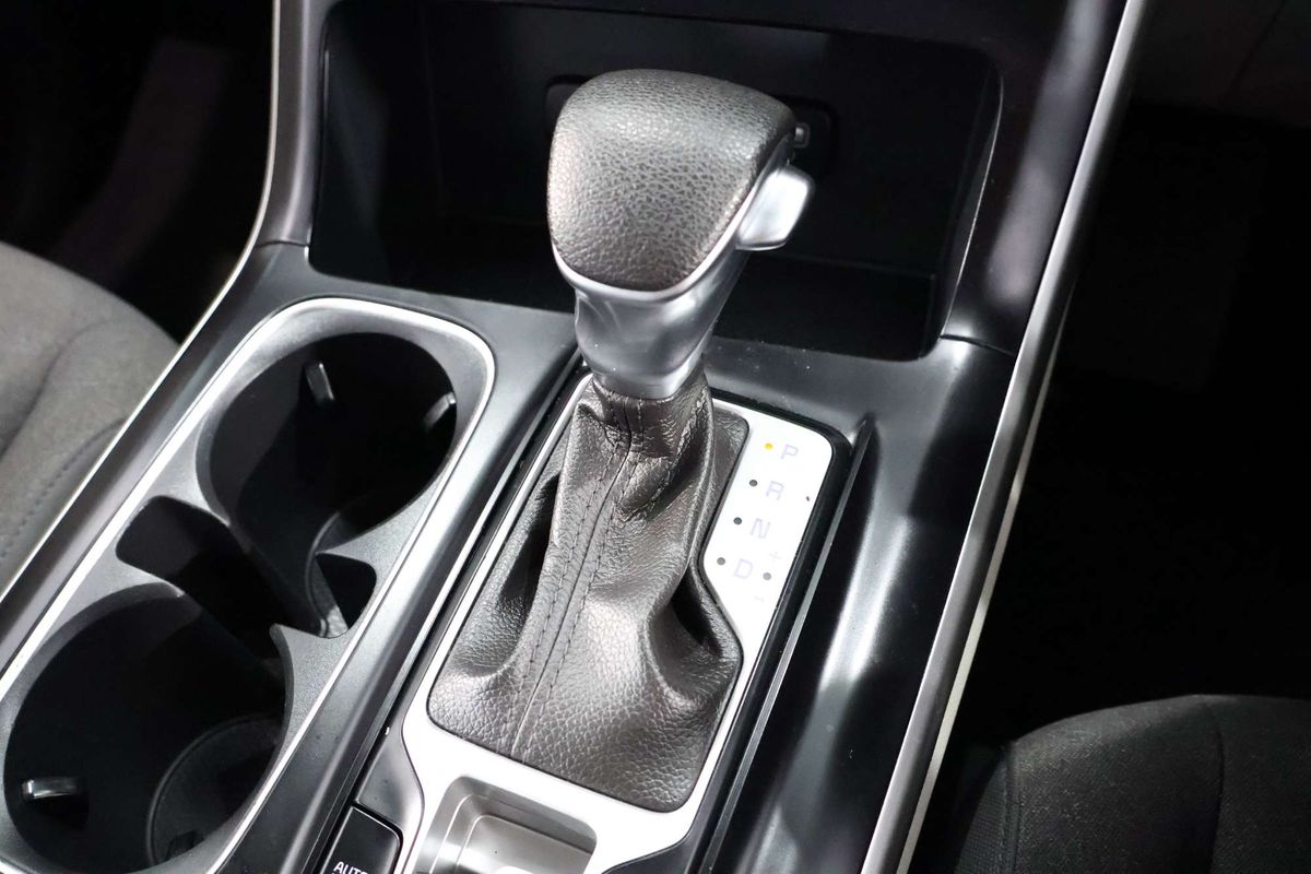 2023 Kia Carnival S KA4