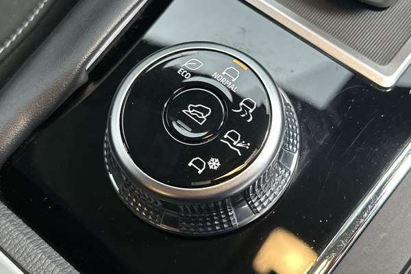 2024 Mitsubishi Outlander LS ZM thumb-14