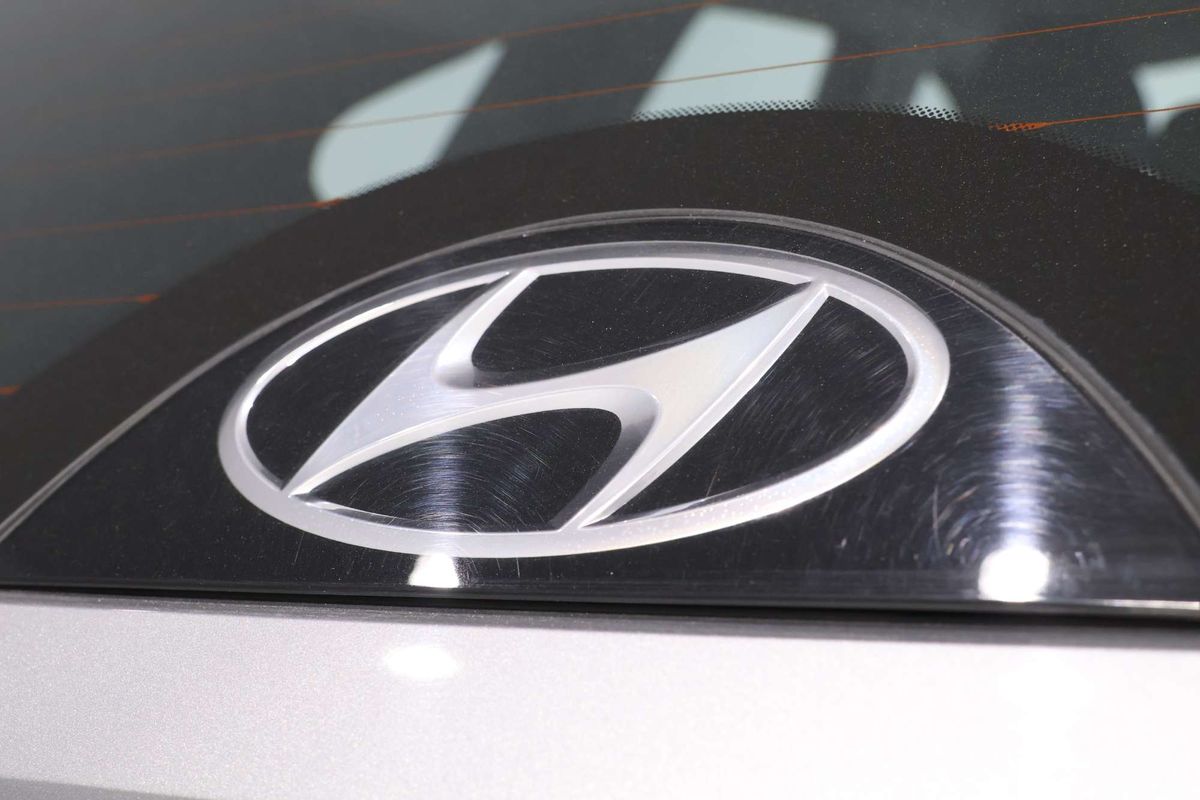 2023 Hyundai Tucson NX4.V2
