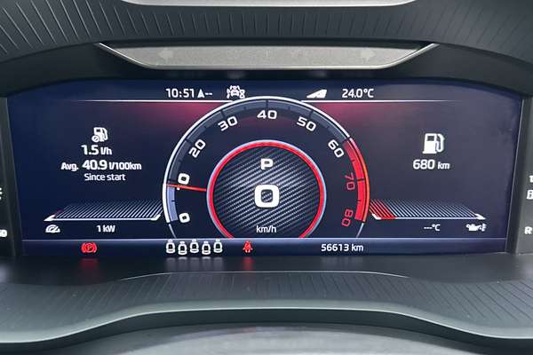 2021 Škoda Kodiaq 132TSI NS thumb-13