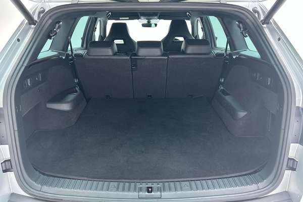 2021 Škoda Kodiaq 132TSI NS thumb-20