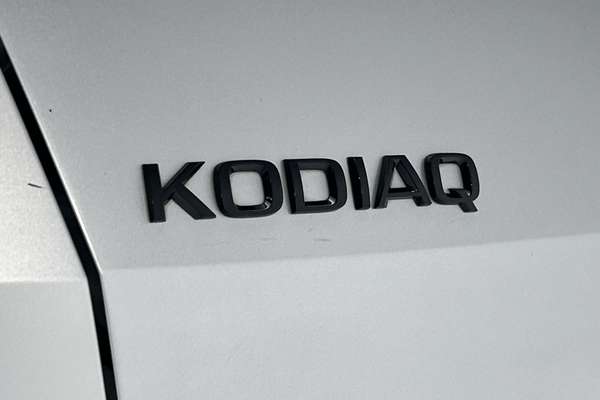 2021 Škoda Kodiaq 132TSI NS thumb-21