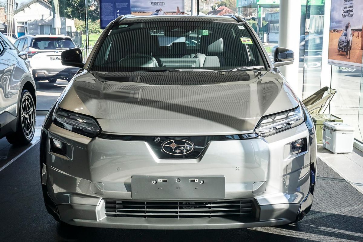 2026 Subaru Solterra AWD E1-1