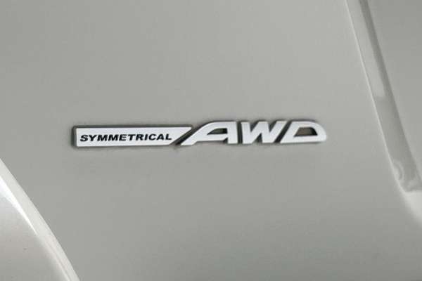 2016 Subaru XV 2.0i G4X thumb-21