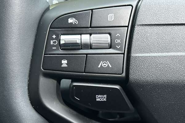 2025 Kia Sportage S NQ5 PE thumb-15