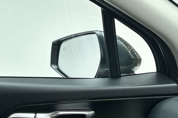 2025 Kia Sportage S NQ5 PE thumb-16
