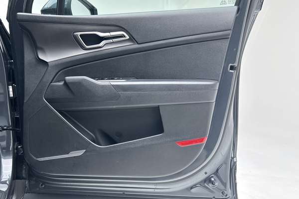 2025 Kia Sportage S NQ5 PE thumb-18