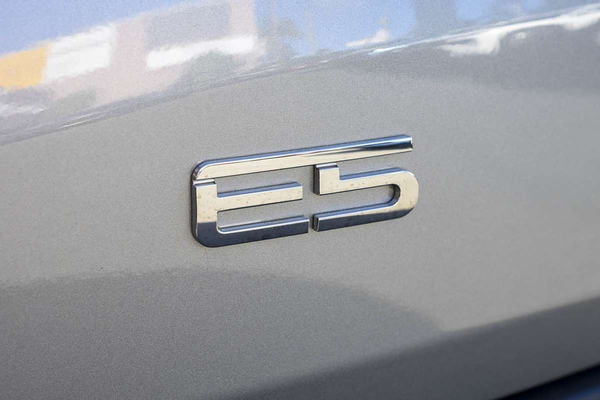 2026 Chery E5 Ultimate thumb-19