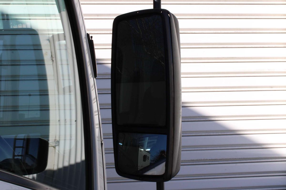 2022 Isuzu N Series NNR 45-150 4x2 MWB