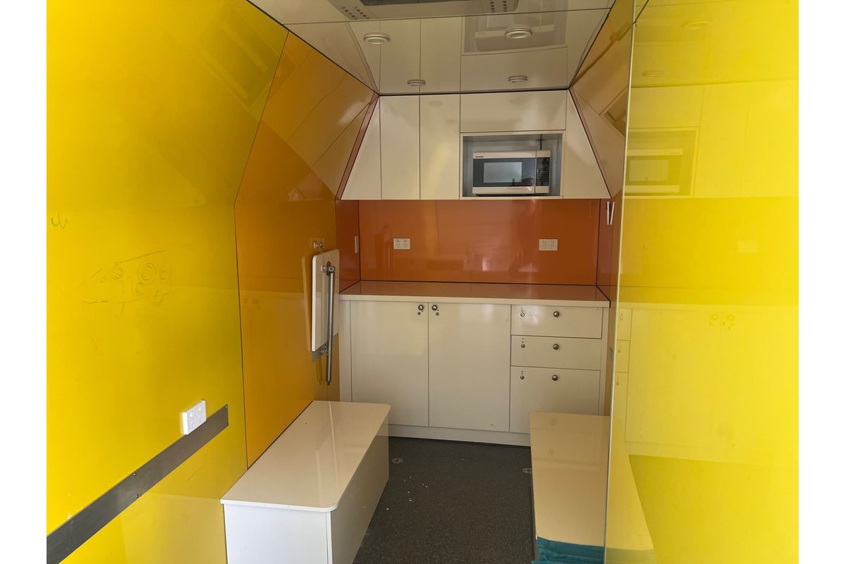 2017 IVECO Daily 50C17 image 21