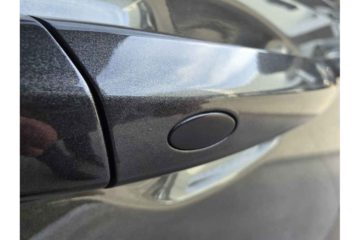 2022 Hyundai Tucson Highlander NX4.V1 image 18