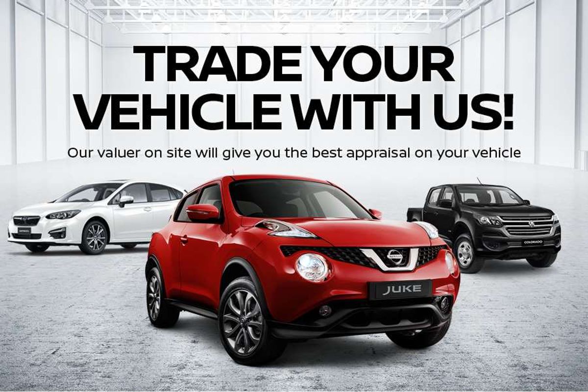 2022 Mazda CX-5 D35 Akera KF Series