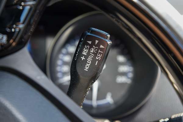 2020 Toyota C-HR Koba NGX10R thumb-14
