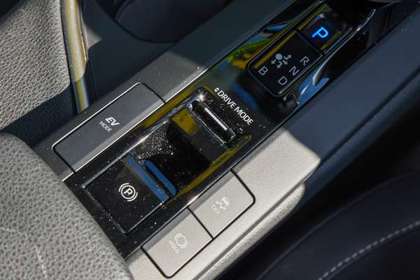 2024 Toyota C-HR Koba ZYX20R thumb-13