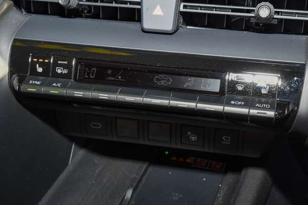 2024 Toyota C-HR Koba ZYX20R thumb-14