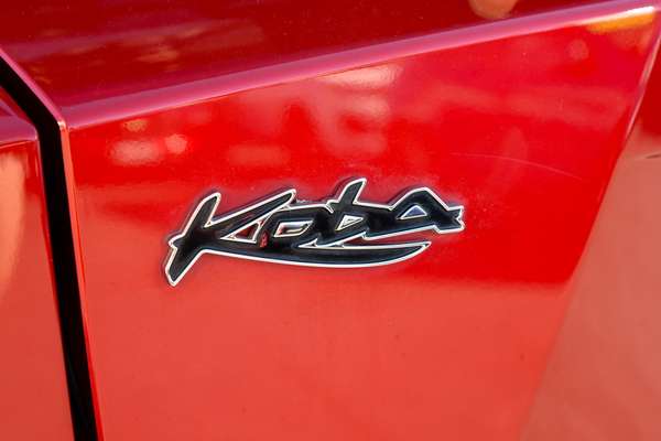 2024 Toyota C-HR Koba ZYX20R thumb-19