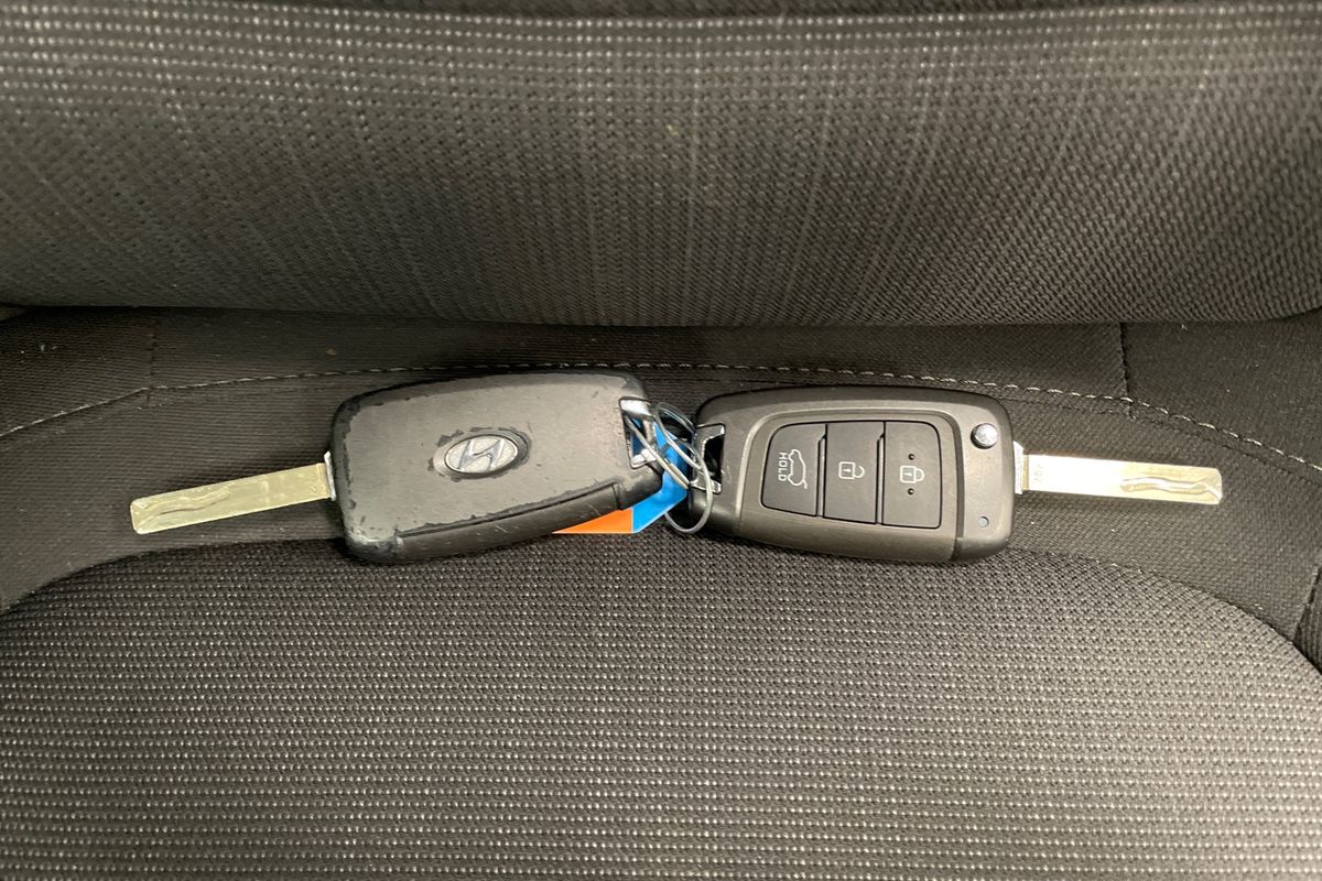 2022 Hyundai Kona OS.V4