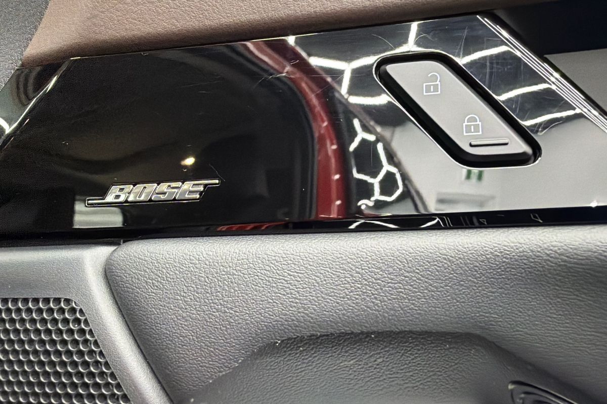 2021 Mazda CX-30 G25 Astina DM Series