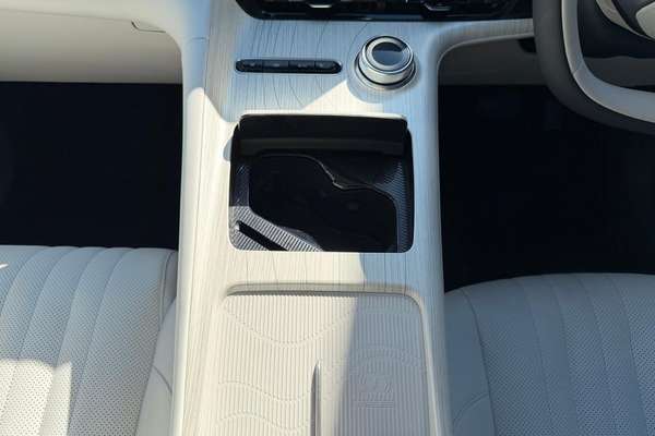 2026 Geely EX5 Inspire Extended Range E245 thumb-18