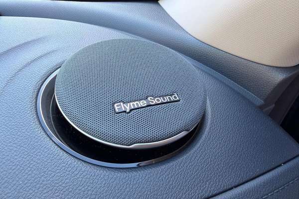 2026 Geely EX5 Inspire Extended Range E245 thumb-23