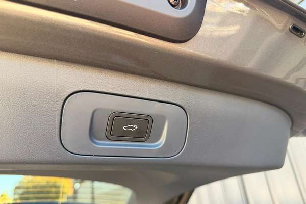 2026 Geely EX5 Inspire Extended Range E245 thumb-29