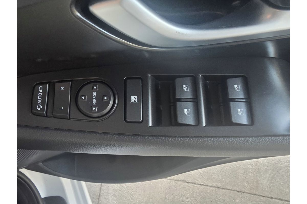 2019 Hyundai i30 Elite PD2 image 16
