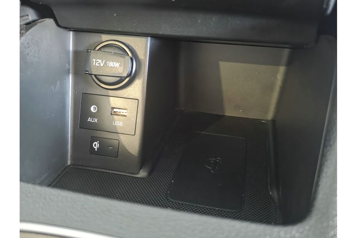 2019 Hyundai i30 Elite PD2 image 24