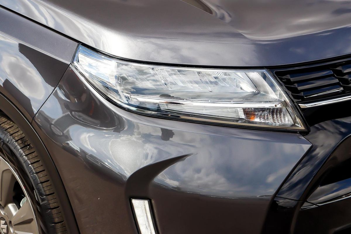 2026 Suzuki Vitara