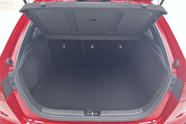 2023 Kia Cerato GT BD thumb-20