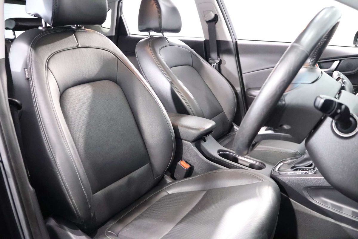 2023 Hyundai Kona Highlander OS.V5