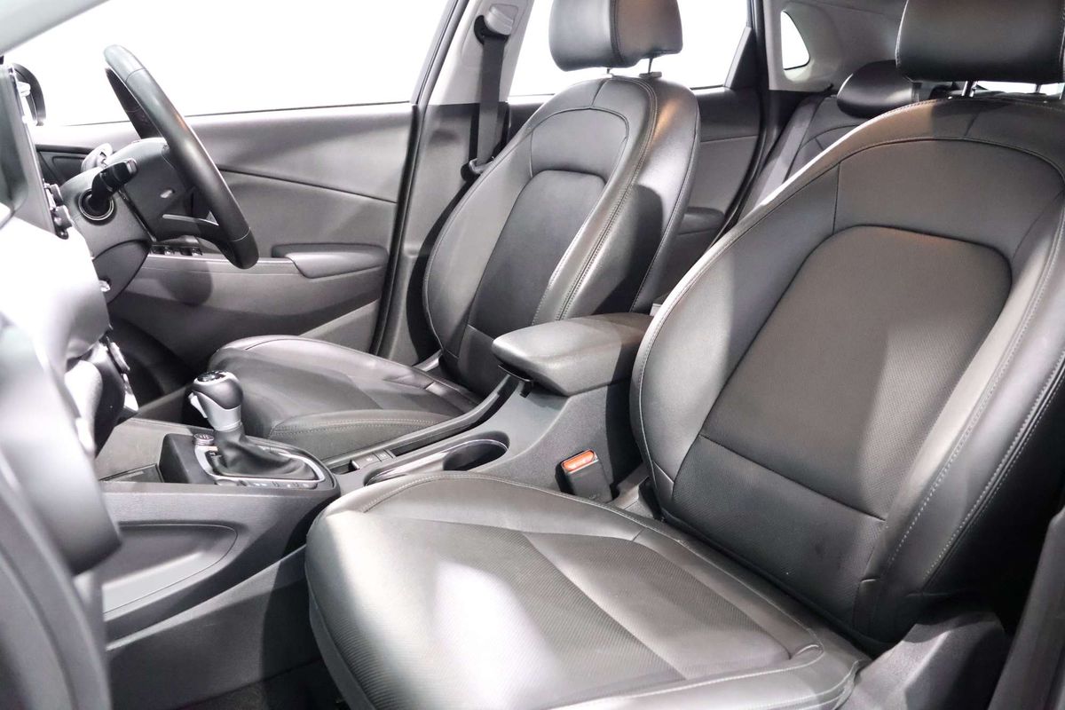 2023 Hyundai Kona Highlander OS.V5
