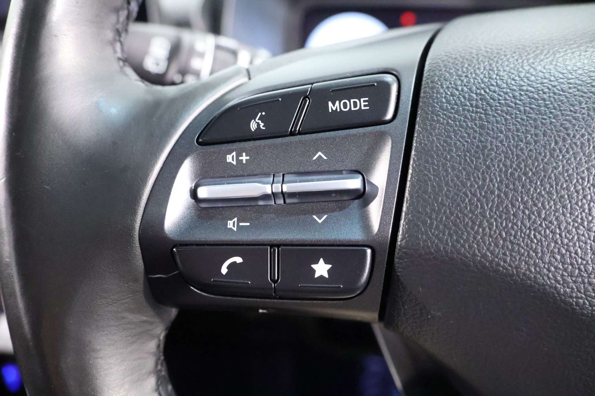 2023 Hyundai Kona Highlander OS.V5