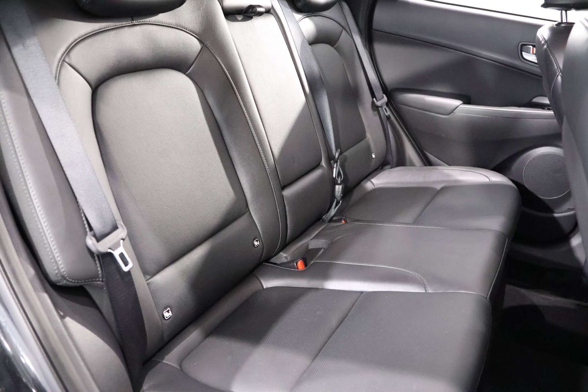 2023 Hyundai Kona Highlander OS.V5