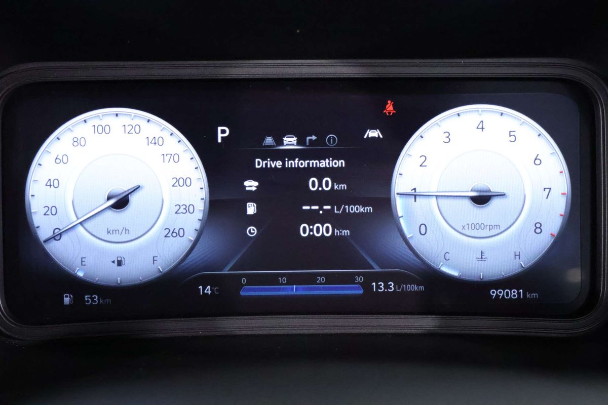 2023 Hyundai Kona Highlander OS.V5