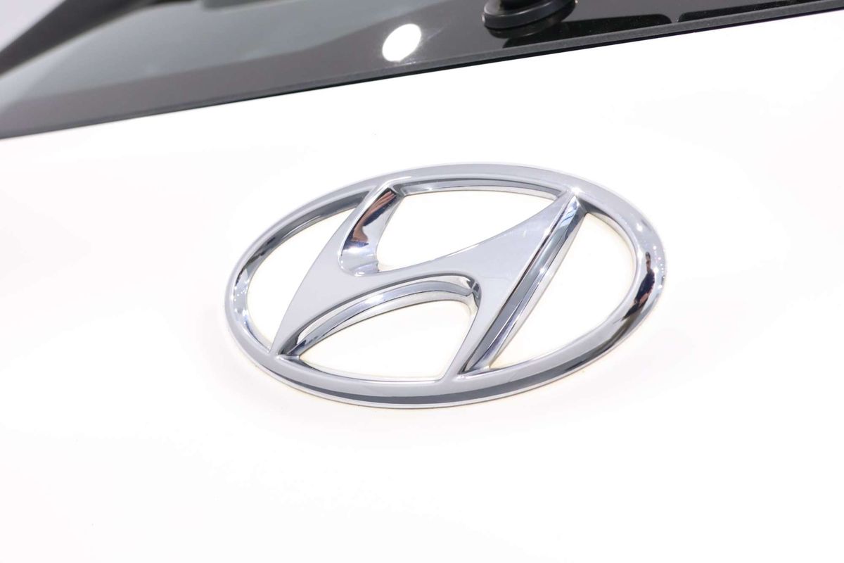 2022 Hyundai Kona OS.V4