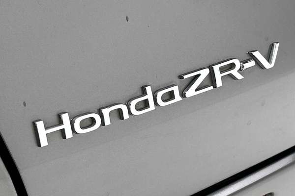 2024 Honda ZR-V VTi LX RZ thumb-21