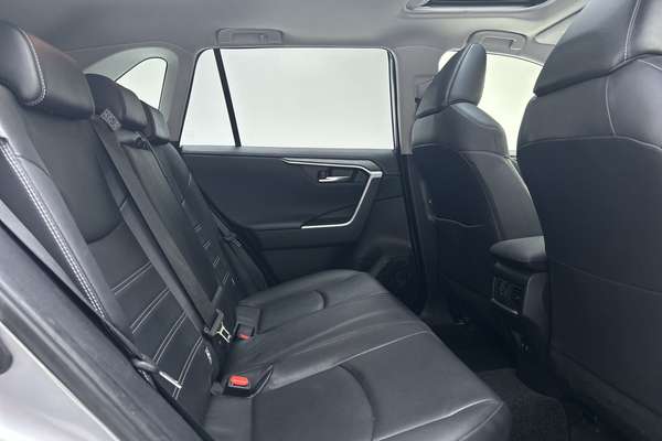 2020 Toyota RAV4 Cruiser AXAH54R thumb-11