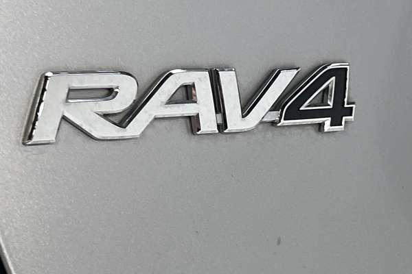 2020 Toyota RAV4 Cruiser AXAH54R thumb-21